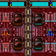 Image for article titled Herzog Zwei Is The Best Real-Time Strategy Game You Never Played